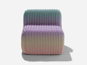 Side Chair