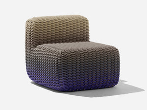 Side Chair