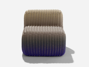 Side Chair