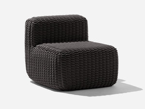 Side Chair