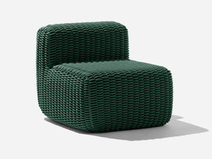 Side Chair