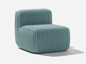 Side Chair