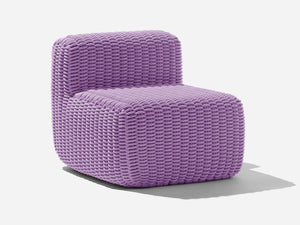 Side Chair