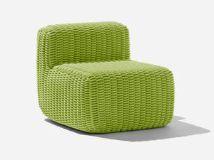 Side Chair
