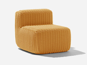 Side Chair