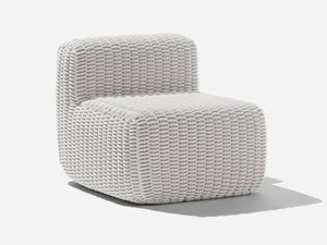 Side Chair