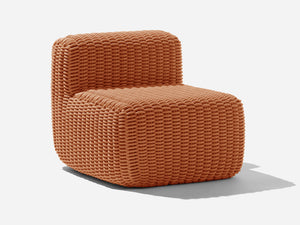 Side Chair