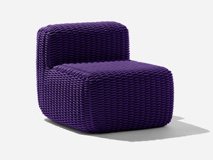 Side Chair