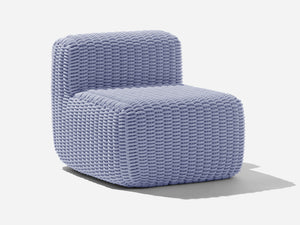 Side Chair