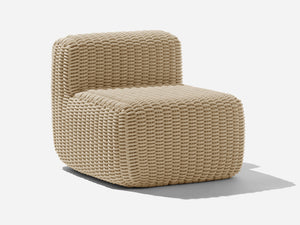 Side Chair