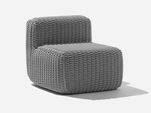 Side Chair