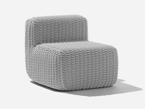 Side Chair