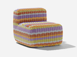 Side Chair
