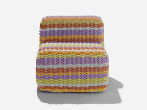 Side Chair