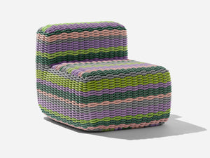 Side Chair