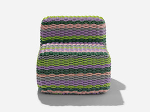 Side Chair