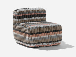 Side Chair