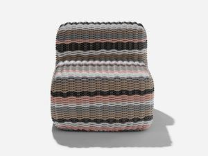 Side Chair