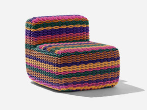 Side Chair