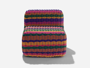 Side Chair