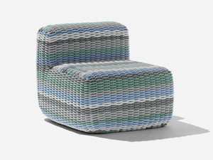 Side Chair