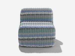 Side Chair