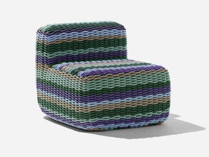 Side Chair