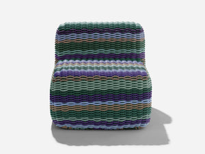 Side Chair