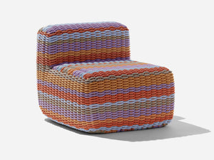 Side Chair