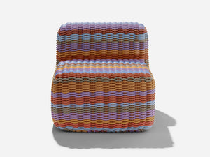 Side Chair