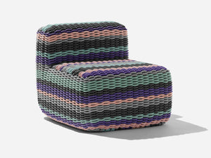 Side Chair