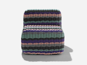 Side Chair