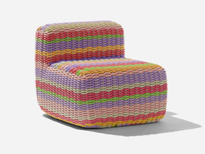 Side Chair