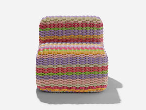 Side Chair