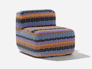 Side Chair