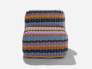 Side Chair