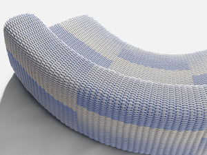 Corner Sofa