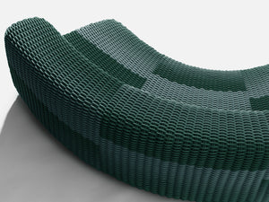 Corner Sofa