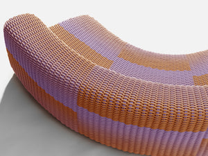 Corner Sofa