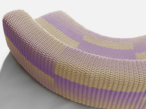 Corner Sofa