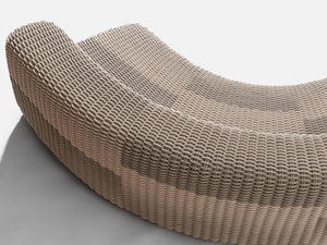 Corner Sofa