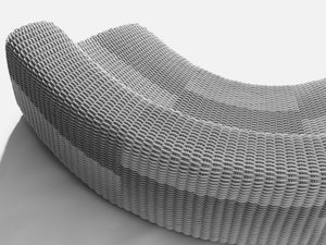Corner Sofa