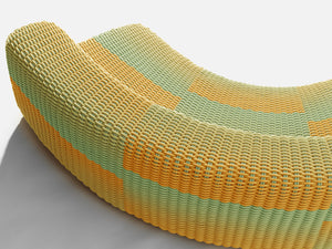 Corner Sofa