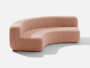 Corner Sofa