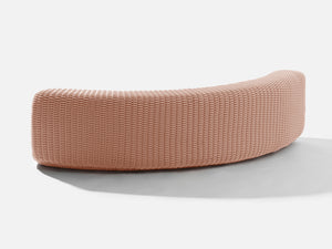 Corner Sofa
