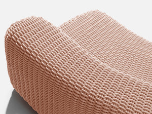 Corner Sofa