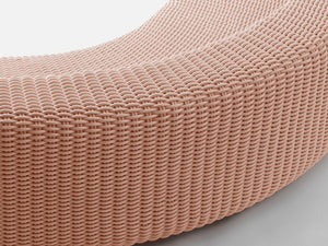 Corner Sofa