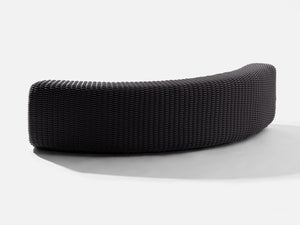 Corner Sofa