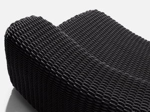 Corner Sofa