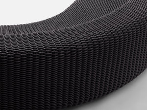 Corner Sofa